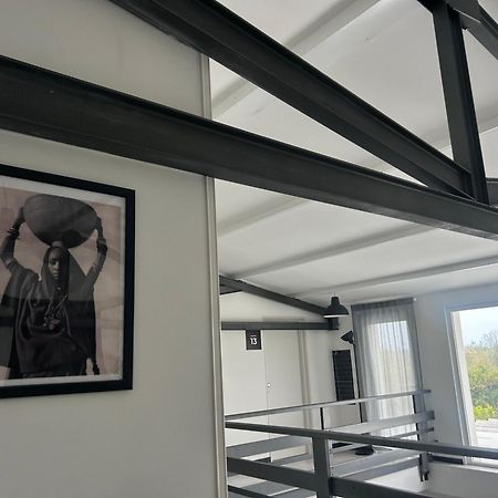 87029House Konuk evi Scalea Dış mekan fotoğraf