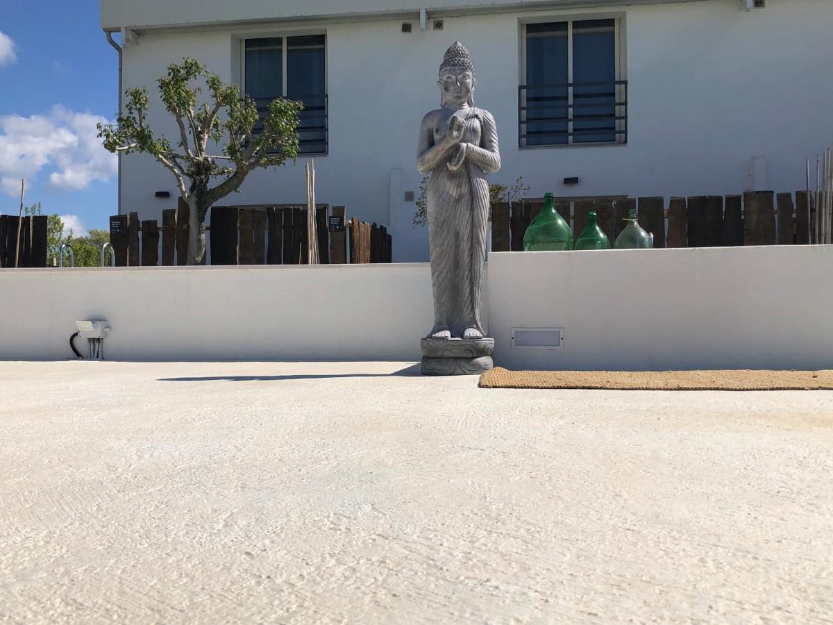 87029House Konuk evi Scalea Dış mekan fotoğraf