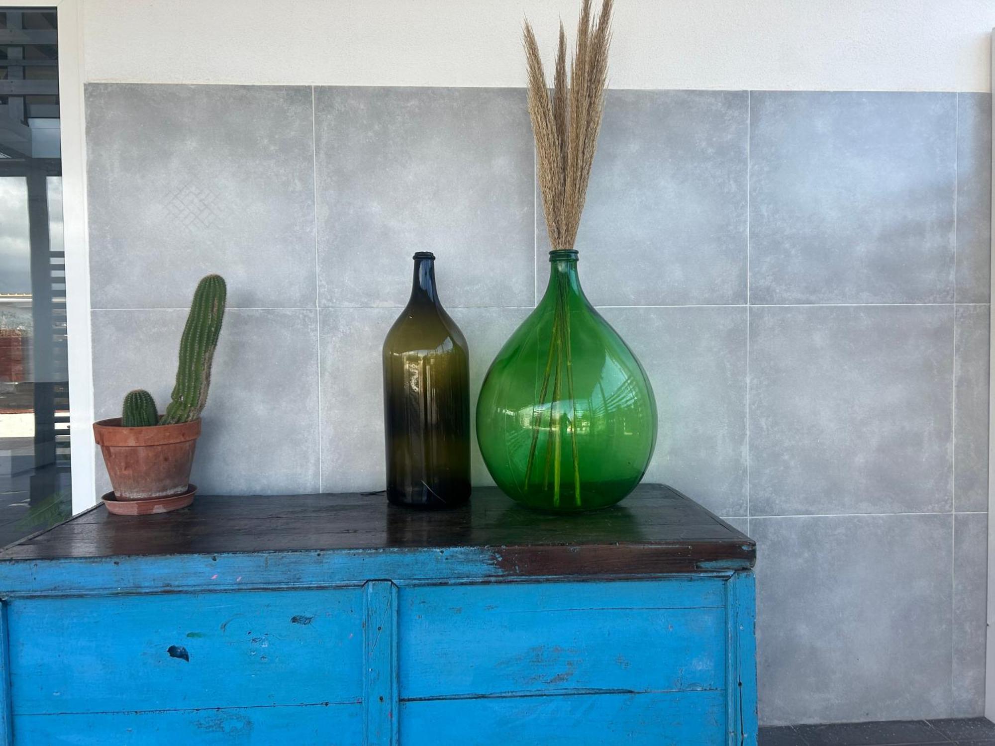 87029House Konuk evi Scalea Dış mekan fotoğraf