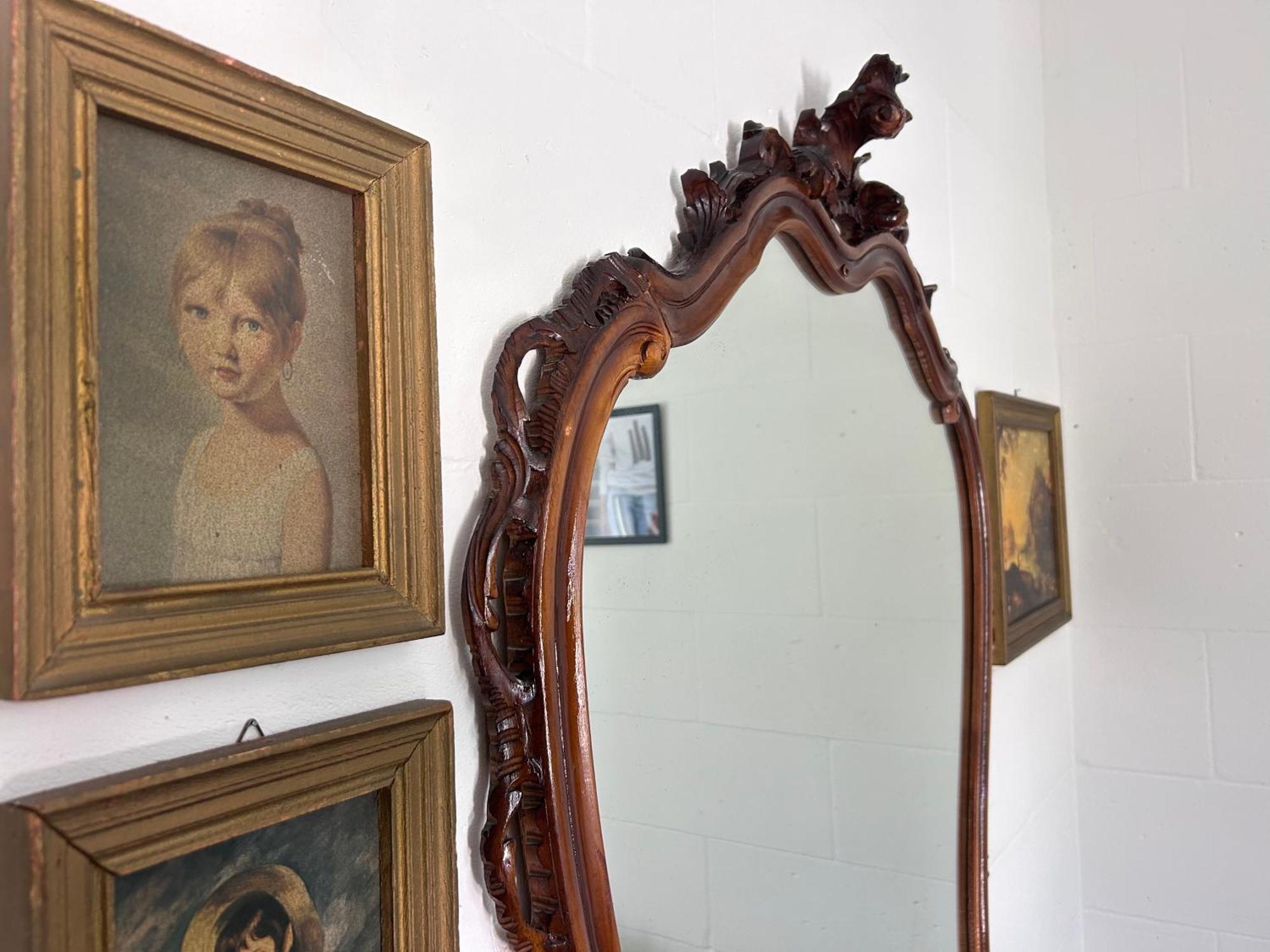 87029House Konuk evi Scalea Dış mekan fotoğraf