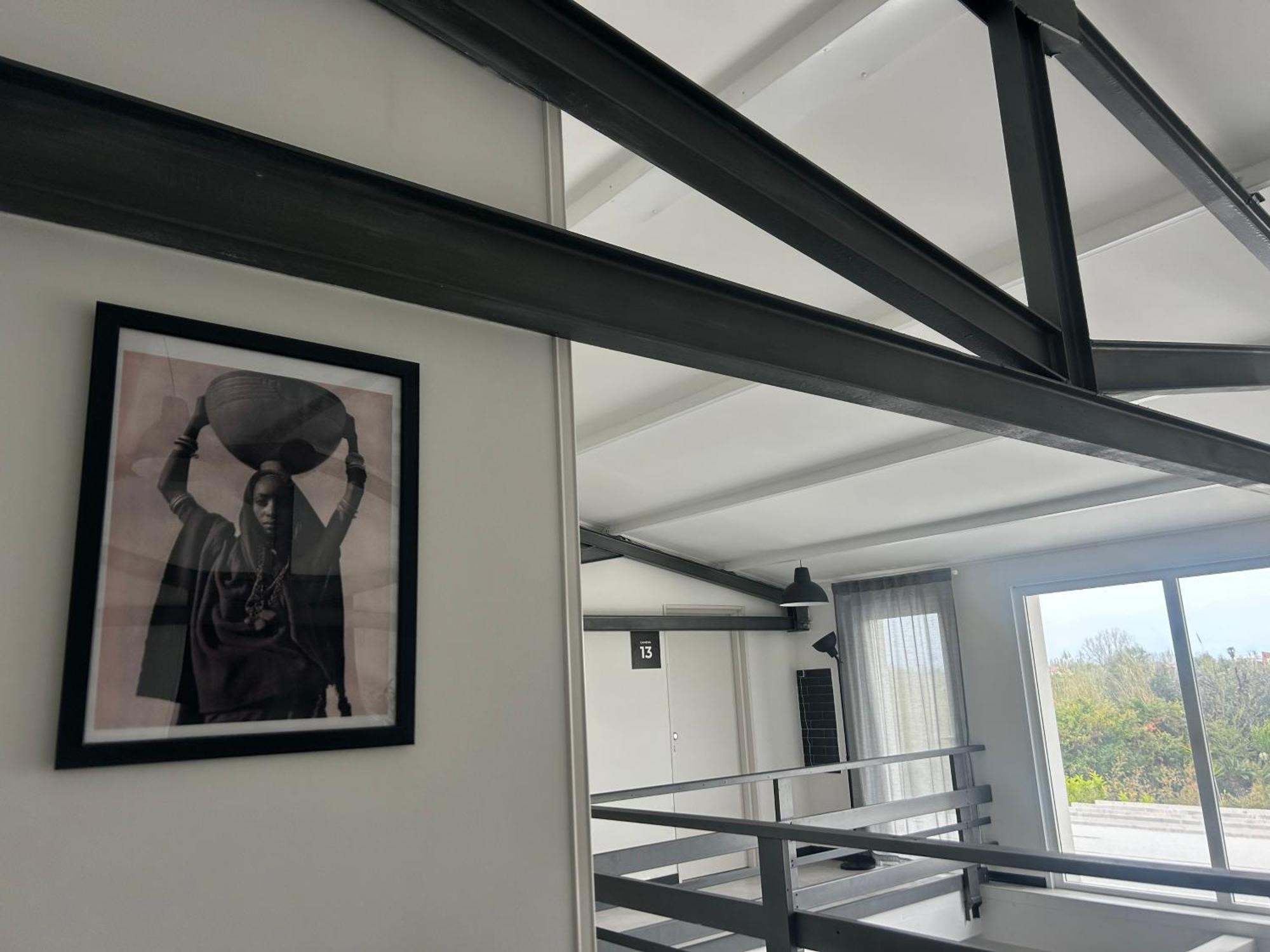 87029House Konuk evi Scalea Dış mekan fotoğraf