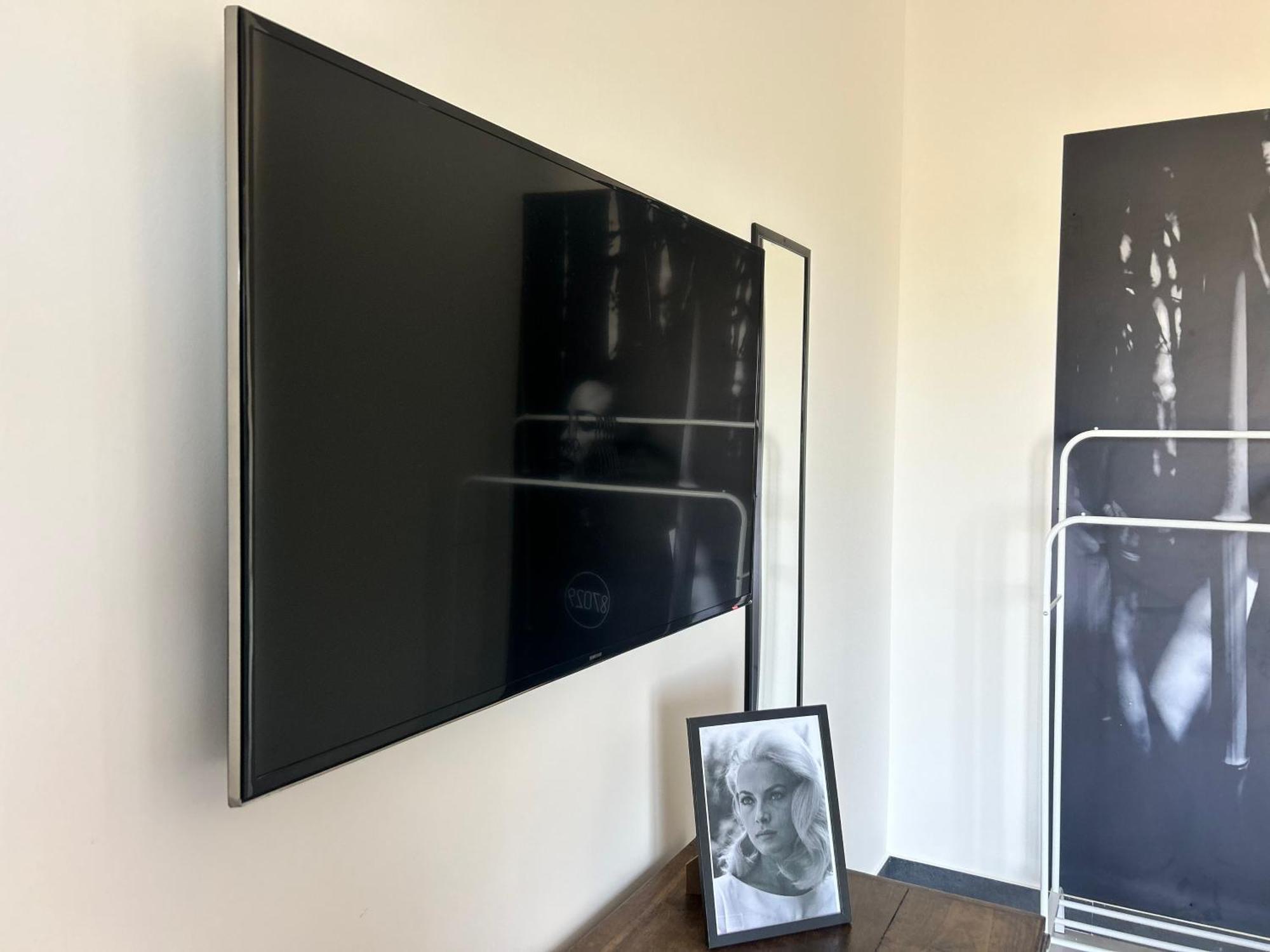 87029House Konuk evi Scalea Dış mekan fotoğraf